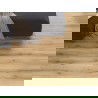 Mexen Beaver Creek vinylové panely 1227 x 187 mm LVT Dryback 2,5 mm, podložka PVC, 4 V-Drážka, Dub - F1302-1227-187-255-4V1-01