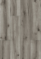 Mexen Ontario vinylové panely 1227 x 187 mm LVT Dryback 2,5 mm, PVC podklad, 4 V-spára, Dub - F1303-1227-187-255-4V1-01