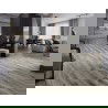 Mexen Ontario vinylové panely 1227 x 187 mm LVT Dryback 2,5 mm, podklad PVC, 4 V-Fuga, Dub - F1303-1227-187-255-4V1-01