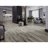 Mexen Ontario vinylové panely 1227 x 187 mm LVT Dryback 2,5 mm, PVC podklad, 4 V-spára, Dub - F1303-1227-187-255-4V1-01