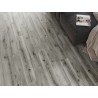 Mexen Ontario vinylové panely 1227 x 187 mm LVT Dryback 2,5 mm, PVC podklad, 4 V-spára, Dub - F1303-1227-187-255-4V1-01