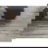 Mexen Ontario vinylové panely 1227 x 187 mm LVT Dryback 2,5 mm, podklad PVC, 4 V-Fuga, Dub - F1303-1227-187-255-4V1-01