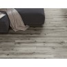 Mexen Ontario vinylové panely 1227 x 187 mm LVT Dryback 2,5 mm, PVC podklad, 4 V-spára, Dub - F1303-1227-187-255-4V1-01