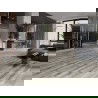 Mexen Ontario vinylové panely 1227 x 187 mm LVT Dryback 2,5 mm, podklad PVC, 4 V-Fuga, Dub - F1303-1227-187-255-4V1-01