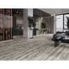Mexen Ontario vinylové panely 1227 x 187 mm LVT Dryback 2,5 mm, PVC podklad, 4 V-spára, Dub - F1303-1227-187-255-4V1-01