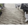 Mexen Ontario vinylové panely 1227 x 187 mm LVT Dryback 2,5 mm, PVC podklad, 4 V-spára, Dub - F1303-1227-187-255-4V1-01
