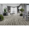 Mexen Ontario vinylové panely 1227 x 187 mm LVT Dryback 2,5 mm, PVC podklad, 4 V-spára, Dub - F1303-1227-187-255-4V1-01
