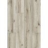 Mexen Wirginia vinylové panely 1227 x 187 mm LVT Dryback 2,5 mm, podložka PVC, 4 V-spára, Dub - F1305-1227-187-255-4V1-01