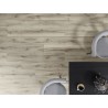 Mexen Wirginia vinylové panely 1227 x 187 mm LVT Dryback 2,5 mm, podložka PVC, 4 V-spára, Dub - F1305-1227-187-255-4V1-01