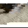 Mexen Wirginia vinylové panely 1227 x 187 mm LVT Dryback 2,5 mm, podklad PVC, 4 V-Fuga, Dub - F1305-1227-187-255-4V1-01