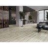 Mexen Wirginia vinylové panely 1227 x 187 mm LVT Dryback 2,5 mm, podložka PVC, 4 V-spára, Dub - F1305-1227-187-255-4V1-01