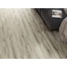 Mexen Wirginia vinylové panely 1227 x 187 mm LVT Dryback 2,5 mm, podložka PVC, 4 V-spára, Dub - F1305-1227-187-255-4V1-01