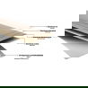 Mexen Wirginia vinylové panely 1227 x 187 mm LVT Dryback 2,5 mm, podklad PVC, 4 V-Fuga, Dub - F1305-1227-187-255-4V1-01