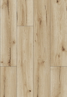 Mexen Sun Valley vinylové panely 1227 x 187 mm LVT Dryback 2,5 mm, podložka PVC, 4 V-drážka, Dub - F1306-1227-187-255-4V1-01