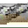 Mexen Sun Valley vinylové panely 1227 x 187 mm LVT Dryback 2,5 mm, podklad PVC, 4 V-Fuga, Dub - F1306-1227-187-255-4V1-01