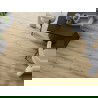 Mexen Sun Valley vinylové panely 1227 x 187 mm LVT Dryback 2,5 mm, podklad PVC, 4 V-Fuga, Dub - F1306-1227-187-255-4V1-01