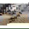 Mexen Sun Valley vinylové panely 1227 x 187 mm LVT Dryback 2,5 mm, podklad PVC, 4 V-Fuga, Dub - F1306-1227-187-255-4V1-01