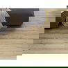Mexen Sun Valley vinylové panely 1227 x 187 mm LVT Dryback 2,5 mm, podklad PVC, 4 V-Fuga, Dub - F1306-1227-187-255-4V1-01