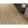 Mexen Sun Valley vinylové panely 1227 x 187 mm LVT Dryback 2,5 mm, podložka PVC, 4 V-drážka, Dub - F1306-1227-187-255-4V1-01