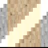 Mexen Buffalo vinylové panely 1227 x 187 mm LVT Dryback 2,5 mm, podložka PVC, 4 V-Fuga, Dub - F1307-1227-187-255-4V1-01