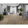 Mexen Casa Grande vinylové panely 1227 x 187 mm LVT Dryback 2,5 mm, PVC podložka, 4 V-spára, dub - F1314-1227-187-255-4V1-01