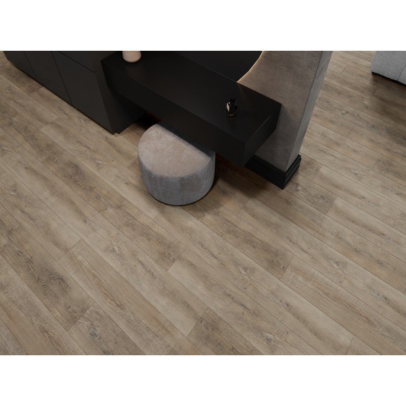 Mexen Casa Grande vinylové panely 1227 x 187 mm LVT Dryback 2,5 mm, PVC podložka, 4 V-spára, dub - F1314-1227-187-255-4V1-01