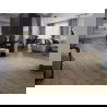 Mexen Casa Grande vinylové panely 1227 x 187 mm LVT Dryback 2,5 mm, PVC podklad, 4 V-drážka, Dub - F1314-1227-187-255-4V1-01