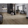 Mexen Casa Grande vinylové panely 1227 x 187 mm LVT Dryback 2,5 mm, PVC podložka, 4 V-spára, dub - F1314-1227-187-255-4V1-01