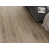 Mexen Casa Grande vinylové panely 1227 x 187 mm LVT Dryback 2,5 mm, PVC podložka, 4 V-spára, dub - F1314-1227-187-255-4V1-01