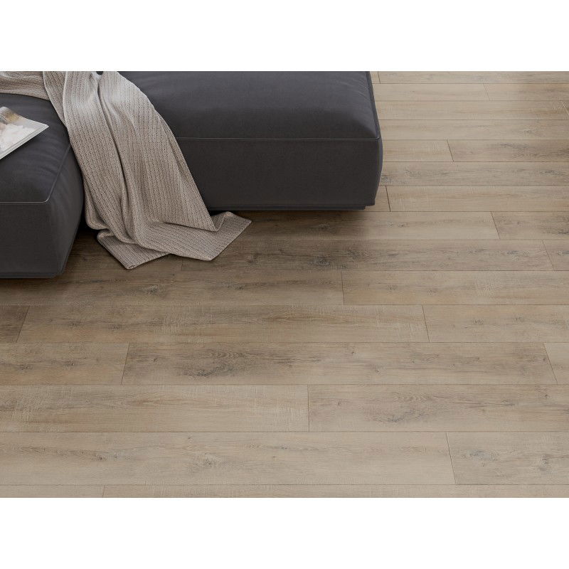 Mexen Casa Grande vinylové panely 1227 x 187 mm LVT Dryback 2,5 mm, podklad PVC, 4 V-Fuga, Dub - F1314-1227-187-255-4V1-01