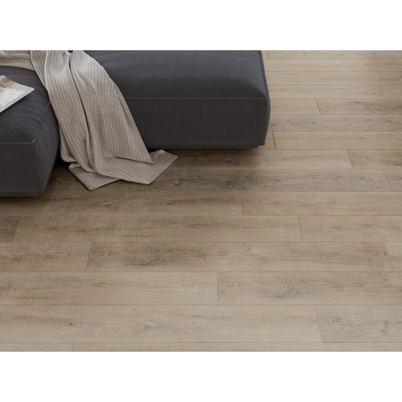 Mexen Casa Grande vinylové panely 1227 x 187 mm LVT Dryback 2,5 mm, PVC podložka, 4 V-spára, dub - F1314-1227-187-255-4V1-01