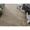 Mexen Casa Grande vinylové panely 1227 x 187 mm LVT Dryback 2,5 mm, PVC podložka, 4 V-spára, dub - F1314-1227-187-255-4V1-01
