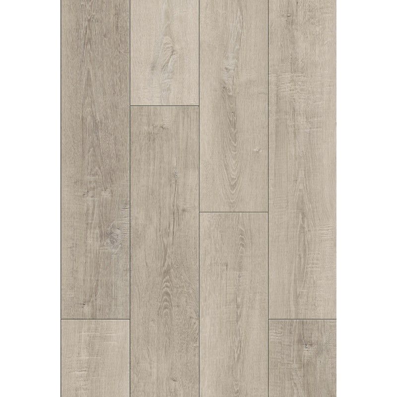 Mexen Parker vinylové panely 1227 x 187 mm LVT Dryback 2,5 mm, PVC podklad, 4 V-Fuga, Dub - F1315-1227-187-255-4V1-01