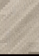 Mexen Parker vinylové panely 1227 x 187 mm LVT Dryback 2,5 mm, PVC podklad, 4 V-Fuga, Dub - F1315-1227-187-255-4V1-01