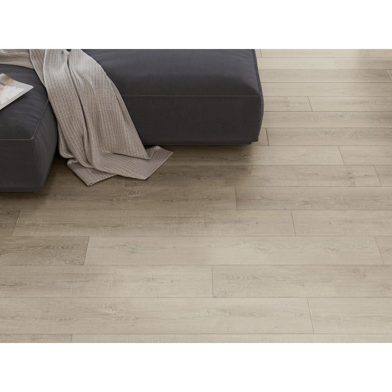Mexen Parker vinylové panely 1227 x 187 mm LVT Dryback 2,5 mm, podklad PVC, 4 V-Fuga, Dub - F1315-1227-187-255-4V1-01