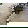 Mexen Parker vinylové panely 1227 x 187 mm LVT Dryback 2,5 mm, PVC podklad, 4 V-Fuga, Dub - F1315-1227-187-255-4V1-01