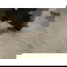 Mexen Parker vinylové panely 1227 x 187 mm LVT Dryback 2,5 mm, PVC podklad, 4 V-Fuga, Dub - F1315-1227-187-255-4V1-01