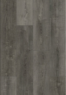 Mexen New Albany vinylové panely 1227 x 187 mm LVT Dryback 2,5 mm, podložka PVC, 4 V-Fuga, Dub - F1317-1227-187-255-4V1-01