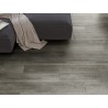 Mexen New Albany vinylové panely 1227 x 187 mm LVT Dryback 2,5 mm, podložka PVC, 4 V-Fuga, Dub - F1317-1227-187-255-4V1-01