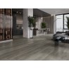 Mexen New Albany vinylové panely 1227 x 187 mm LVT Dryback 2,5 mm, podložka PVC, 4 V-Fuga, Dub - F1317-1227-187-255-4V1-01