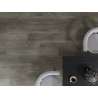 Mexen New Albany vinylové panely 1227 x 187 mm LVT Dryback 2,5 mm, podložka PVC, 4 V-Fuga, Dub - F1317-1227-187-255-4V1-01