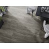 Mexen New Albany vinylové panely 1227 x 187 mm LVT Dryback 2,5 mm, podložka PVC, 4 V-Fuga, Dub - F1317-1227-187-255-4V1-01