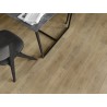 Mexen Alabama vinylové panely 1227 x 187 mm LVT Dryback 2,5 mm, PVC podložka, 4 V-spára, Dub - F1319-1227-187-255-4V1-01