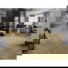 Mexen Alabama vinylové panely 1227 x 187 mm LVT Dryback 2,5 mm, PVC podklad, 4 V-fuga, Dub - F1319-1227-187-255-4V1-01