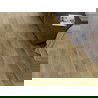 Mexen Alabama vinylové panely 1227 x 187 mm LVT Dryback 2,5 mm, PVC podklad, 4 V-fuga, Dub - F1319-1227-187-255-4V1-01