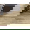 Mexen Alabama vinylové panely 1227 x 187 mm LVT Dryback 2,5 mm, podklad PVC, 4 V-Fuga, Dub - F1319-1227-187-255-4V1-01