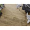 Mexen Alabama vinylové panely 1227 x 187 mm LVT Dryback 2,5 mm, PVC podložka, 4 V-spára, Dub - F1319-1227-187-255-4V1-01