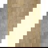 Mexen Alabama vinylové panely 1227 x 187 mm LVT Dryback 2,5 mm, PVC podklad, 4 V-fuga, Dub - F1319-1227-187-255-4V1-01