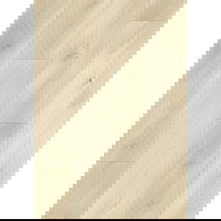 Mexen Calera vinylové panely 1227 x 187 mm LVT Dryback 2,5 mm, podklad PVC, 4 V Fuga, Dub - F1320-1227-187-255-4V1-01