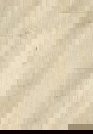 Mexen Calera vinylové panely 1227 x 187 mm LVT Dryback 2,5 mm, podklad PVC, 4 V-drážka, Dub - F1320-1227-187-255-4V1-01